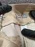 Croft & Barrow Tan Khakis Size 14 - photo 7