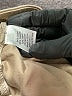 Croft & Barrow Tan Khakis Size 14 - photo 8