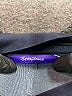 Seraphine Blue Jeggings Size 2 - photo 3
