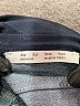Seraphine Blue Jeggings Size 2 - photo 4