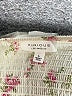 Kirious Ivory Sleeveless Top Size L - photo 7