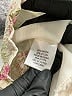 Kirious Ivory Sleeveless Top Size L - photo 8