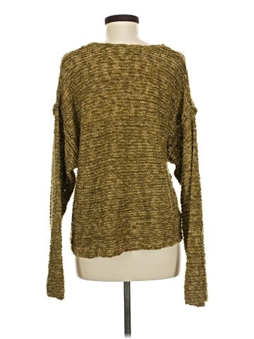 Active by Old Navy Pullover Sweater (view 2)