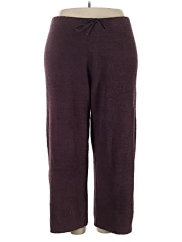 Unbranded Casual Pants (view 1)