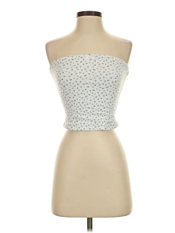 rue21 Tube Top (view 1)