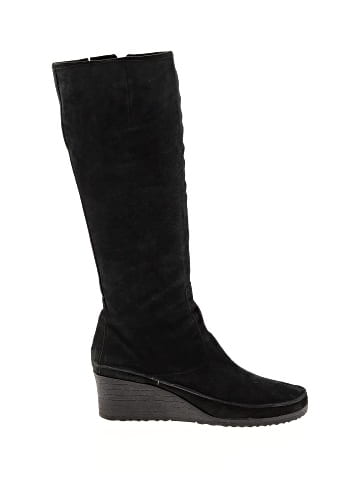 Via Spiga Boots (view 1)