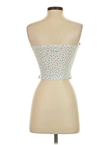 rue21 Tube Top (view 2)