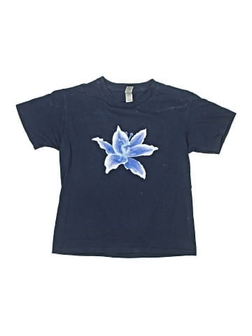 Gildan Short Sleeve T-Shirt (view 1)