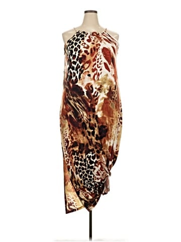 C established 1946 Cocktail Dress (view 1)