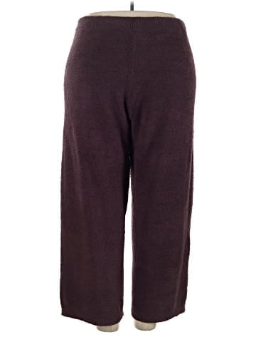 Unbranded Casual Pants (view 2)