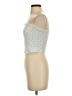 rue21 Ivory Tube Top Size S - photo 5