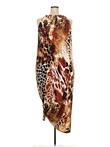 C established 1946 Cocktail Dress (view 2)