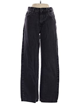 Forever 21 Jeans