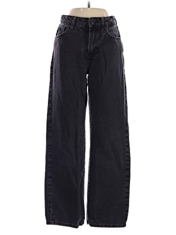 Forever 21 Jeans (view 1)