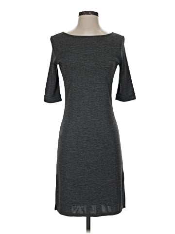 Max Studio Casual Dress (view 1)