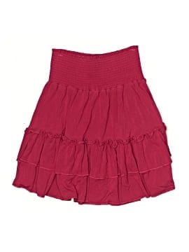 Kidpik Skirt (view 2)