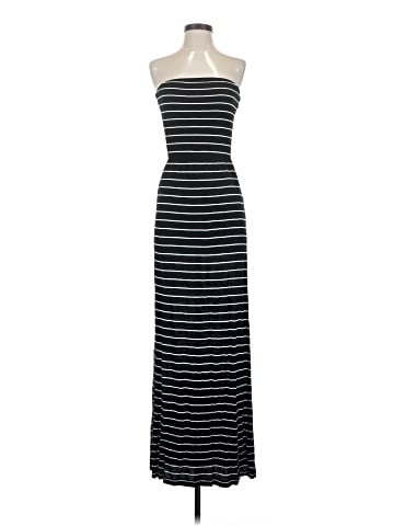 Forever 21 Casual Dress (view 1)