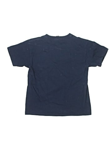 Gildan Short Sleeve T-Shirt (view 2)
