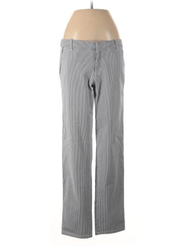 Tommy Hilfiger Casual Pants (view 1)