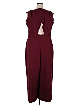 J.Crew Jumpsuit (view 2)