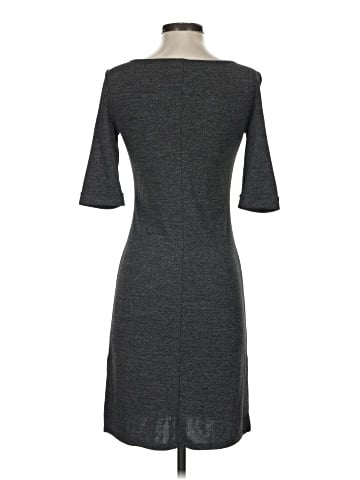 Max Studio Casual Dress (view 2)