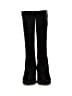 Via Spiga Black Boots Size 6 1/2 - photo 2