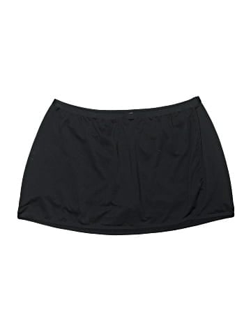 TYR Active Skort (view 1)
