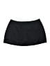 TYR Solid Black Active Skort Size 18 - photo 1