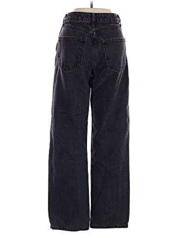 Forever 21 Jeans (view 2)