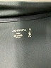 Jockey Black Cardigan Size XL - photo 7