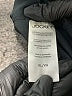 Jockey Black Cardigan Size XL - photo 8