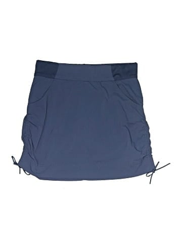 Columbia Active Skort (view 1)