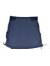 Columbia Solid Blue Active Skort Size M - photo 1