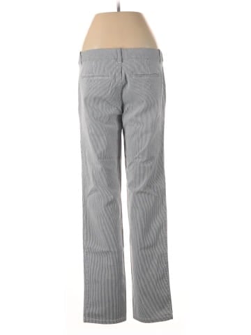 Tommy Hilfiger Casual Pants (view 2)