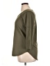 Como Vintage Green 3/4 Sleeve T-Shirt Size XL - photo 5