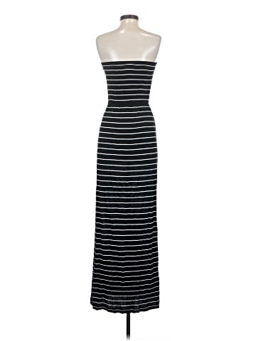 Forever 21 Casual Dress (view 2)