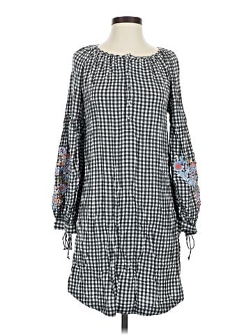 Caslon Casual Dress (view 1)