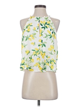 Altar'd State Sleeveless Blouse
