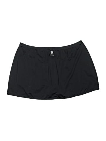 TYR Active Skort (view 2)