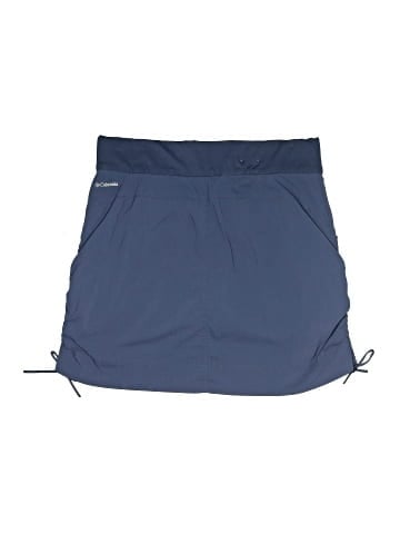 Columbia Active Skort (view 2)