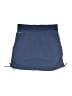 Columbia Solid Blue Active Skort Size M - photo 2