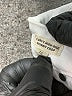 Madewell Ivory Jeans Size 30 waist - photo 8