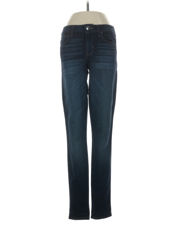 Guess Jeans (view 1)