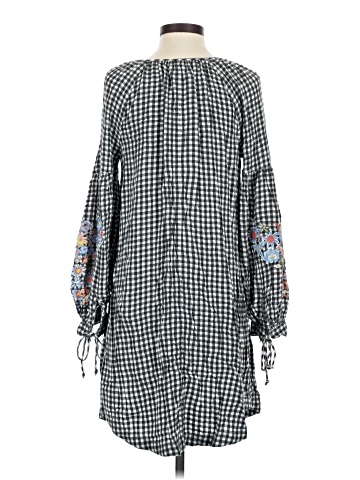 Caslon Casual Dress (view 2)