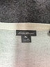 Eddie Bauer Yellow Pullover Sweater Size L (petite) - photo 7