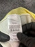 Eddie Bauer Yellow Pullover Sweater Size L (petite) - photo 8