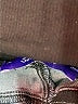 Seraphine Blue Jeans Size 14 - photo 6
