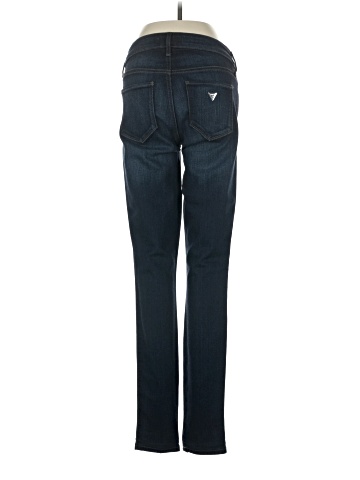 Guess Jeans (view 2)