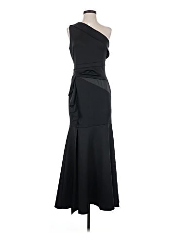 Venus Cocktail Dress (view 1)