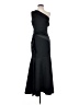 Venus Black Cocktail Dress Size S - photo 1
